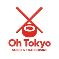 Oh Tokyo