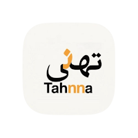 Thanna