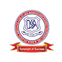DS Science Academy -Parent APP