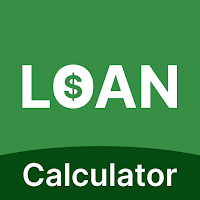 Loan Planner : EMI Calculator