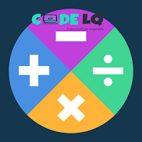 Math App