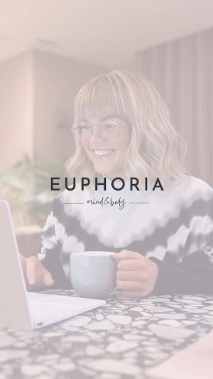Euphoria Screenshot 0