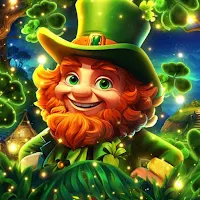 Emerald Clover Quest