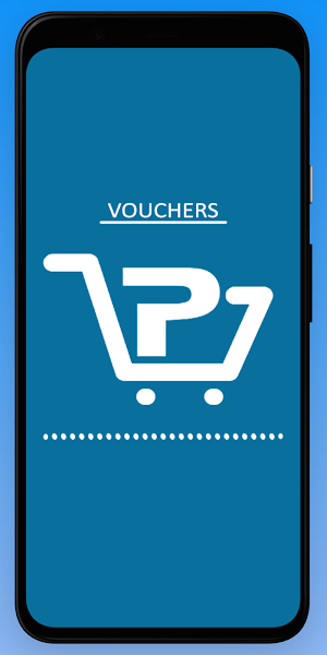 Primark Online Vouchers Screenshot 2