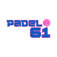 PADEL61
