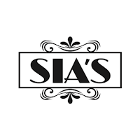 Sia's Beauty: Facials in NYC