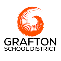 Grafton School District