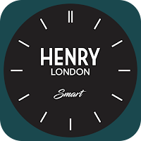Henry London Smart