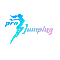 ProJumping - фитнес студия