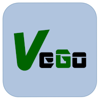 VeGo Driver