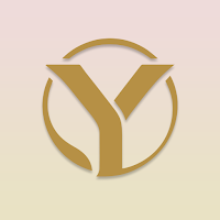 YYM