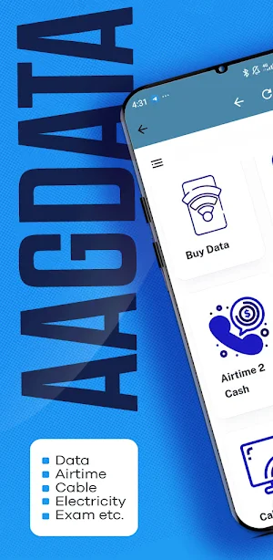 AAGdata Screenshot 2