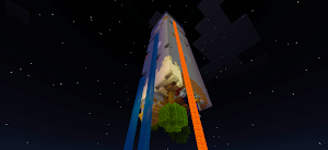 One Block Mods for Minecraft Screenshot 3