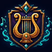 Vathos Music