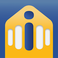 iResident Services