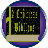 2 Crônicas Bíblicos