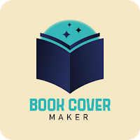 Book Cover Maker Pro : Wattpad
