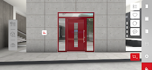 Kalibra Screenshot 2