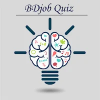 BDjob Quiz