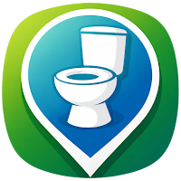 Bathroom Finder - South Africa