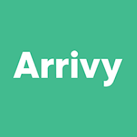Arrivy Taxis – Request a Ride