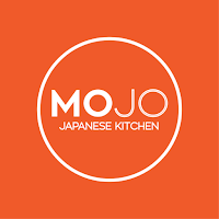 Mojo Helmond