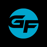 GroupFit