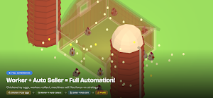 Chicken Farm Defense Screenshot 3