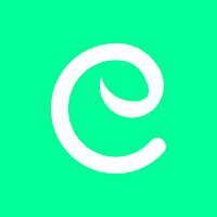 Castinera