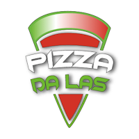 Pizza Da Las