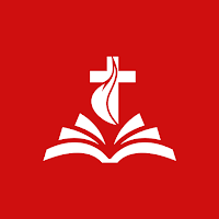 MPE