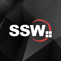 SSW Rewards