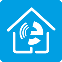 Elmax Mobile