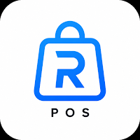 Root Pos -Mobile POS & Billing