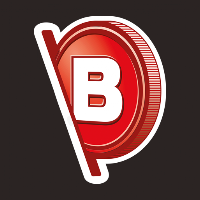 Bbox Móvil