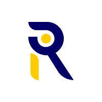 Reaput