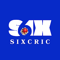 SixCric - Live Cricket
