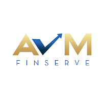 AVM FINSERVE