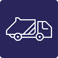 Afvalservice