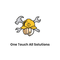 One Touch All Solutions