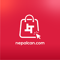 NepalCan.com
