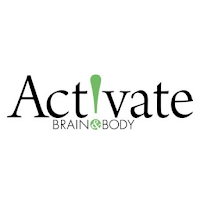 Activate Brain and Body