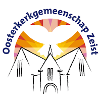 Oosterkerk Zeist