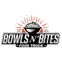 Bowls N Bites