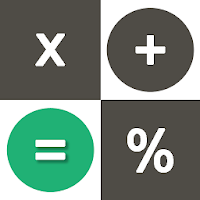 Vadik-Calculator