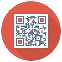 MyDiscount