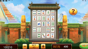 Cloud Dragon Peak Screenshot 1
