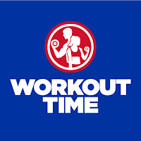 Workout Time Costa Rica