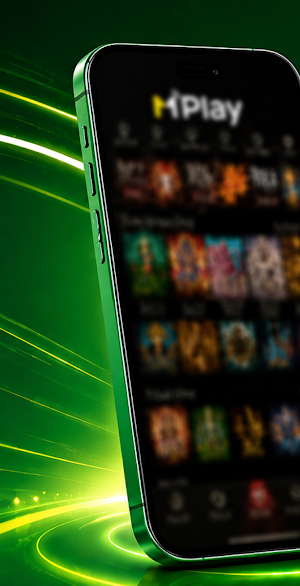 MPlay Screenshot 0