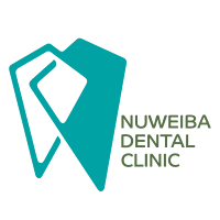 Nuweiba Clinic WR